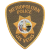 Las Vegas Metropolitan Police Department, Nevada