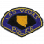 Las Vegas Police Department, Nevada