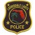 Lauderdale Lakes Police Department, Florida