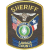 Lavaca County Sheriff's Office, TX