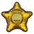 Lawrence County Sheriff's Office, KY