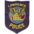 Lawrence Police Department, Kansas