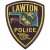 Lawton Police Department, Oklahoma