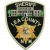 Lea County Sheriff's Office, New Mexico