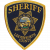 Leavenworth County Sheriff's Office, KS