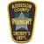 Addison County Sheriff's Department, Vermont