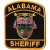 Baldwin County Sheriff's Office, Alabama