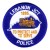 Lebanon Junction Police Department, Kentucky