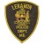 Lebanon Police Department, Maine