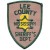 Lee County Sheriff's Department, MS