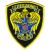 Leesburg Police Department, FL