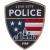 Lehi Police Department, UT
