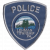 Lehman Township Police Department, PA