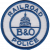 Baltimore and Ohio Railroad Police Department, Railroad Police