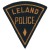 Leland Police Department, MS