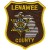 Lenawee County Sheriff's Office, Michigan