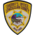 Lewis and Clark County Sheriff's Office, Montana