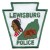 Lewisburg Borough Police Department, PA