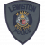Lewiston Police Department, Maine