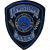 Lewistown Borough Police Department, Pennsylvania