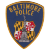 Baltimore City Police Department, Maryland