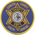 Lexington County Sheriff's Department, South Carolina