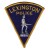 Lexington Police Department, MA