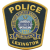Lexington-Fayette Urban County Police Department, Kentucky