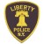 Liberty Police Department, New York