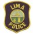 Lima Police Department, Ohio