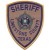Limestone County Sheriff's Office, TX