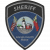 Lincoln County Sheriff's Office, Maine