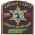 Lincoln County Sheriff's Office, TN