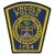 Lincoln Police Department, Massachusetts