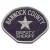 Bannock County Sheriff's Department, Idaho