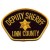 Linn County Sheriff's Office, OR