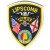 Lipscomb Police Department, Alabama