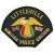 Littleville Police Department, Alabama