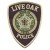 Live Oak Police Department, Texas