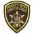 Livingston County Sheriff's Department, New York