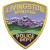 Livingston Police Department, Montana