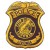 Livonia Police Department, MI