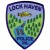 Lock Haven Police Department, Pennsylvania
