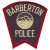 Barberton Police Department, Ohio