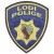 Lodi Police Department, California
