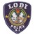 Lodi Police Department, New Jersey