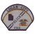 Logan City Police Department, UT