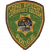 Long Beach Community College District Police Department, California