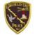 Long Beach Township Police Department, NJ