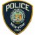 Long Island Rail Road Police Department, NY